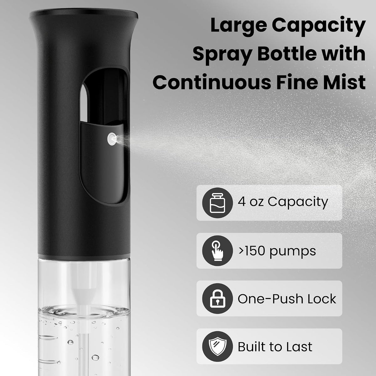All-in-One Kitchen Cleanup Station