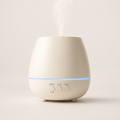 BreathProof Humidifier