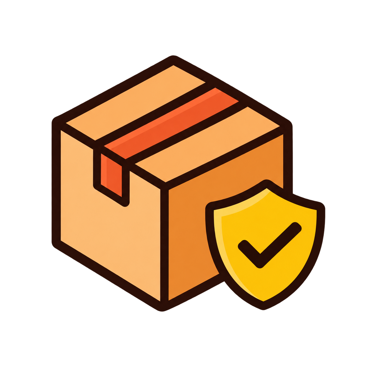 Shipping Protection
